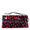 Manta de Maquillaje Besos Manta de Maquillaje Besos